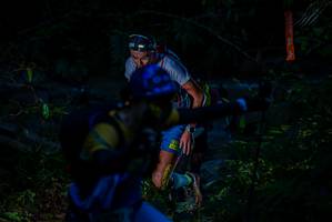 BIB: 
                            <button type="button" onclick="openModal(19307348)" class="btn btn-primary btn-sm float-right btn-popup" data-toggle="modal" data-target=".modal-high-quality">
                        <i class="fas fa-shopping-cart"></i> Add to Cart
                    </button>
                                            <button type="button" onclick="isThisMe(19307348, true)" class="btn btn-success btn-sm float-right btn-popup btn-isme hidden" data-toggle="tooltip" data-placement="bottom" title="นี่คือรูปของคุณใช่ไหม คลิกที่นี่เพื่อเอาเข้าอัลบั้ม">
                        <i class="fas fa-plus"></i> Add to album
                    </button>
                    <button type="button" onclick="isThisMe(19307348, false)" class="btn btn-warning btn-sm float-right btn-popup btn-isnotme hidden">
                        <i class="fas fa-ban"></i> Remove from album
                    </button>